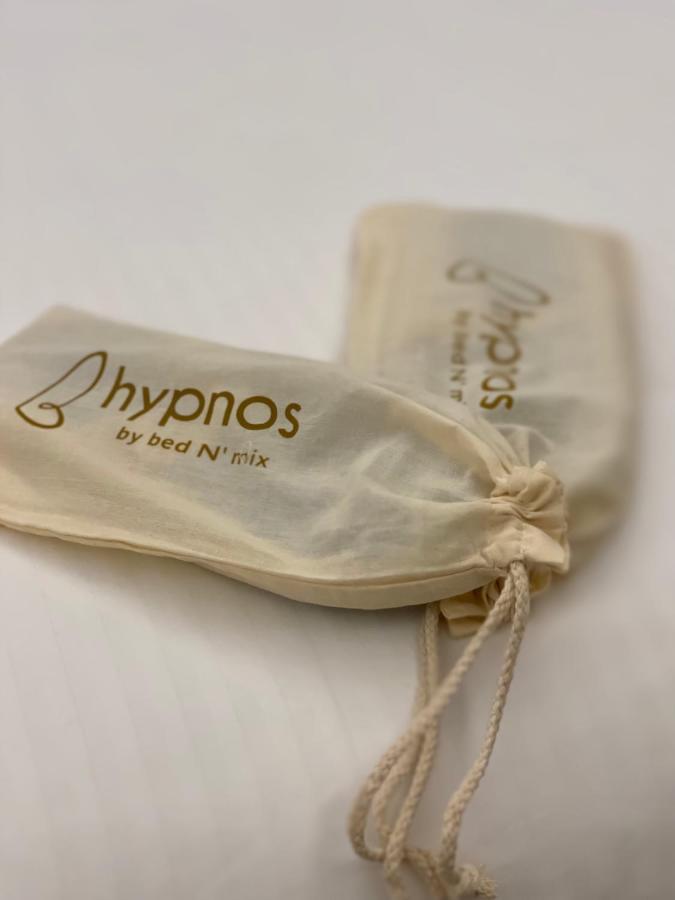 Hypnos Boutique Hotel (Adults Only) Nicosia Kültér fotó