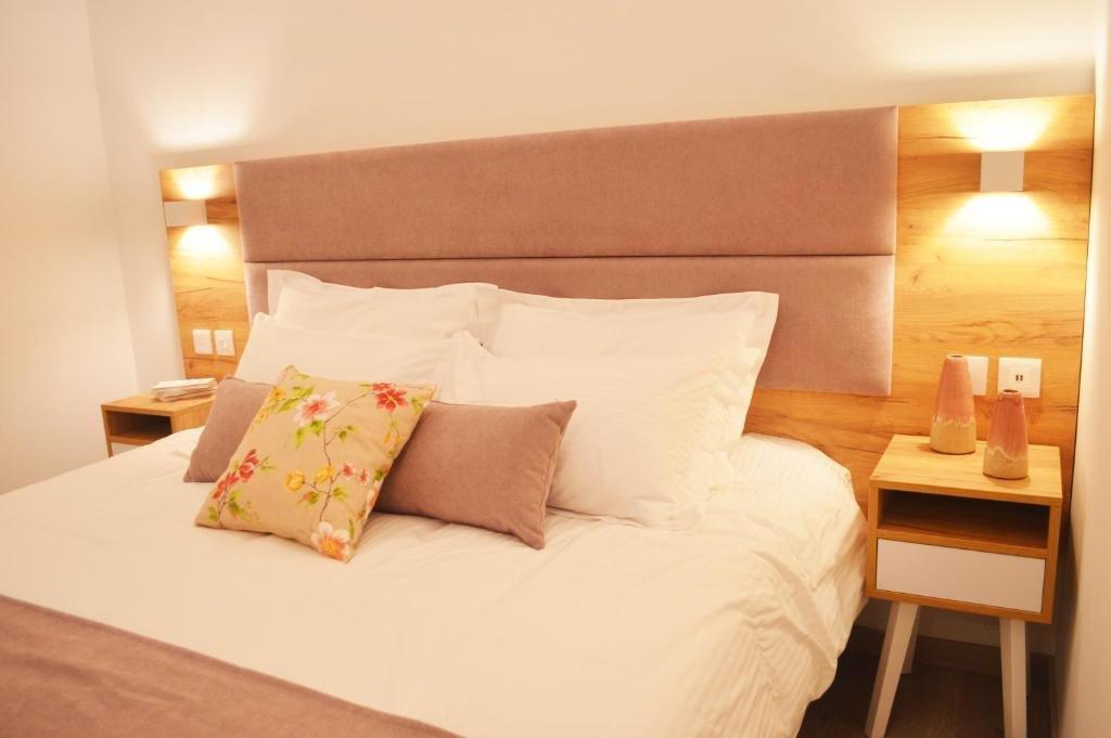 Hypnos Boutique Hotel (Adults Only) Nicosia Kültér fotó