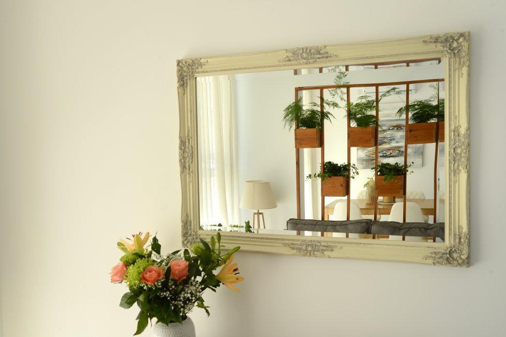 Hypnos Boutique Hotel (Adults Only) Nicosia Kültér fotó